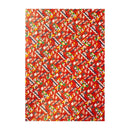 Poppy Crafts Yuzen A4 Single-Sided Paper 80gsm