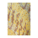 Poppy Crafts Yuzen A4 Single-Sided Paper 80gsm