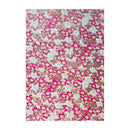 Poppy Crafts Yuzen A4 Single-Sided Paper 80gsm