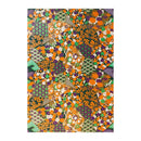 Poppy Crafts Yuzen A4 Single-Sided Paper 80gsm