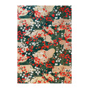 Poppy Crafts Yuzen A4 Single-Sided Paper 80gsm