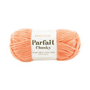Premier Yarns Parfait Chunky Yarn - Peach 100g
