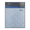 Altenew Petal Palooza Geometric 3D Embossing Folder