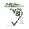 Picket Fence Studios Layering Flora: Heart of Vines Die Set