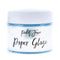 Picket Fence Studios Paper Glaze - Robin Egg Blue