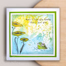 Pink Ink Designs Airless Chalk Mister 50ml - Bumblebee Blast*