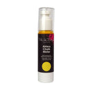 Pink Ink Designs Airless Chalk Mister 50ml - Bumblebee Blast*