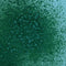Pink Ink Designs Airless Chalk Mister 50ml - Fern Green*