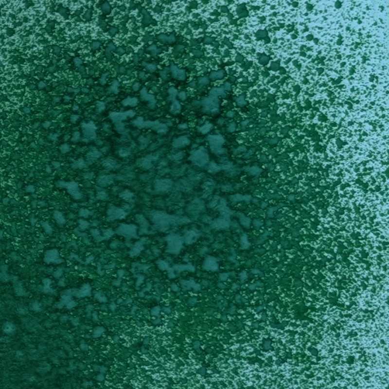 Pink Ink Designs Airless Chalk Mister 50ml - Fern Green*