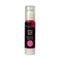 Pink Ink Designs Airless Chalk Mister 50ml - Hot Lips*