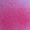 Pink Ink Designs Airless Chalk Mister 50ml - Hot Lips*