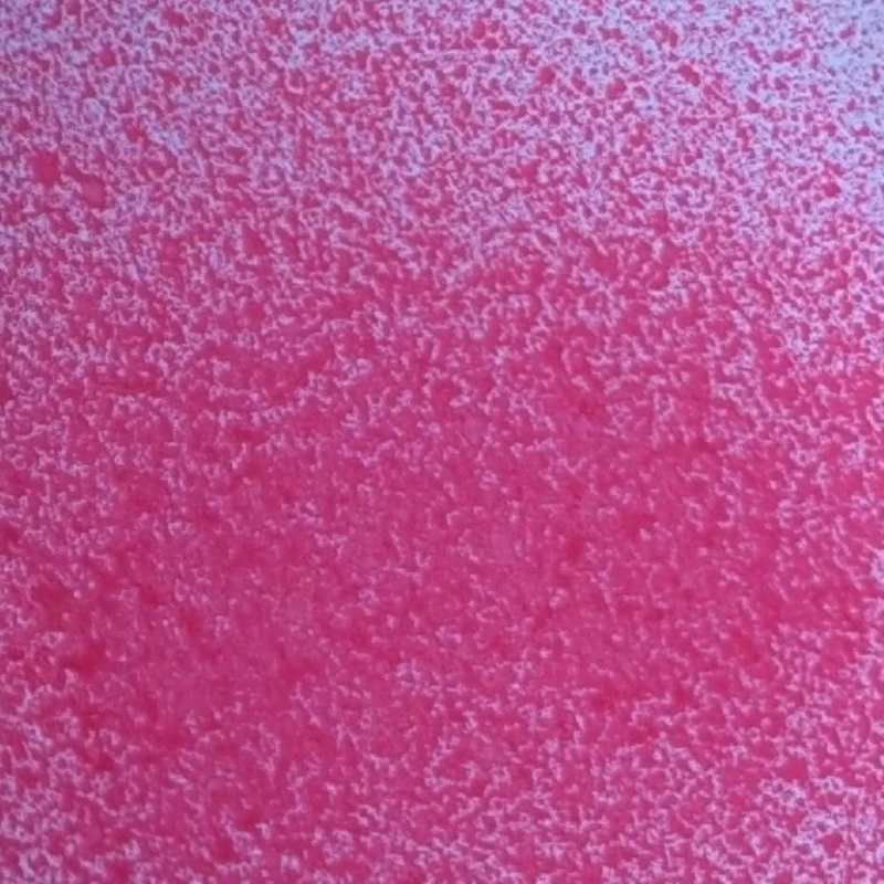 Pink Ink Designs Airless Chalk Mister 50ml - Hot Lips*