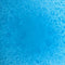 Pink Ink Designs Airless Chalk Mister 50ml - Mayan Blue*
