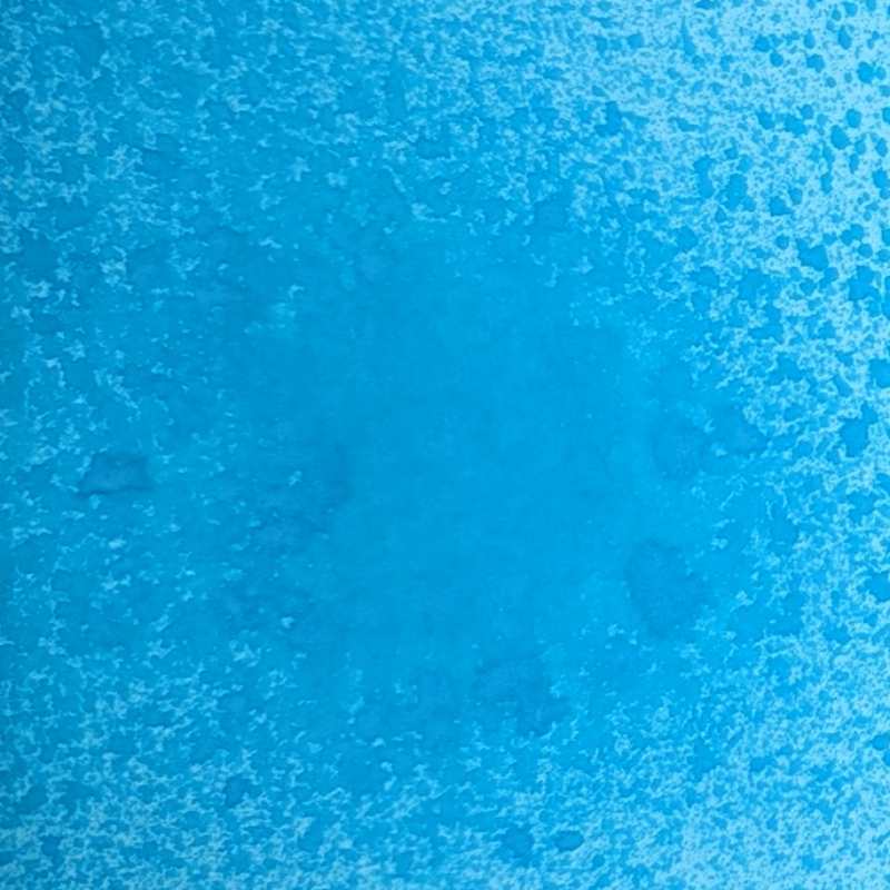 Pink Ink Designs Airless Chalk Mister 50ml - Mayan Blue*