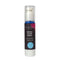 Pink Ink Designs Airless Chalk Mister 50ml - Mayan Blue*