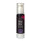 Pink Ink Designs Airless Chalk Mister 50ml - Mulberry Wine*