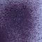 Pink Ink Designs Airless Chalk Mister 50ml - Mulberry Wine*