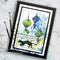Pink Ink Designs Airless Chalk Mister 50ml - Persian Blue*