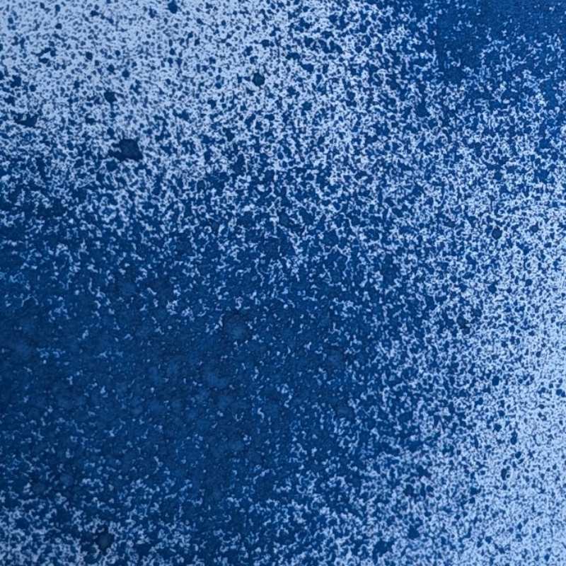 Pink Ink Designs Airless Chalk Mister 50ml - Persian Blue*