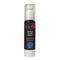 Pink Ink Designs Airless Chalk Mister 50ml - Persian Blue*