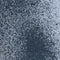 Pink Ink Designs Airless Chalk Mister 50ml - Shadow Grey*