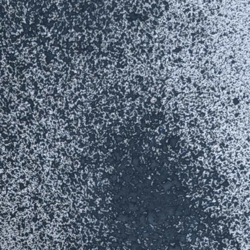 Pink Ink Designs Airless Chalk Mister 50ml - Shadow Grey*