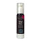 Pink Ink Designs Airless Chalk Mister 50ml - Shadow Grey*