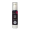 Pink Ink Designs Airless Chalk Mister 50ml - French Silver*