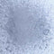 Pink Ink Designs Airless Chalk Mister 50ml - French Silver*