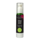 Pink Ink Designs Airless Chalk Mister 50ml - Spring Awakening*