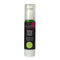 Pink Ink Designs Airless Chalk Mister 50ml - Spring Awakening*