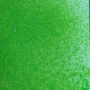 Pink Ink Designs Airless Chalk Mister 50ml - Spring Awakening*