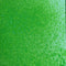 Pink Ink Designs Airless Chalk Mister 50ml - Spring Awakening*