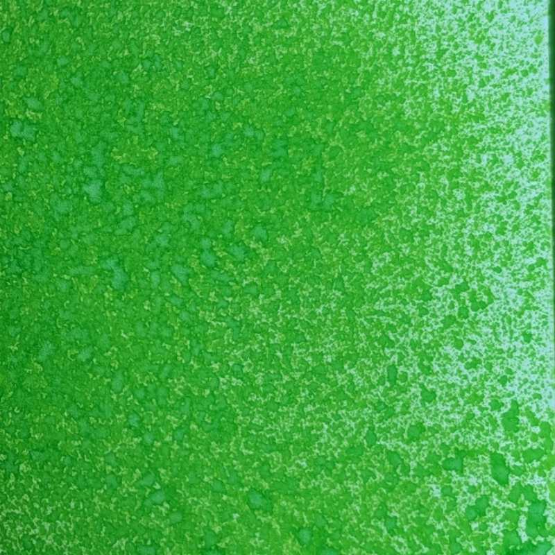 Pink Ink Designs Airless Chalk Mister 50ml - Spring Awakening*