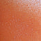 Pink Ink Designs Airless Chalk Mister 50ml - Tangerine Twist*