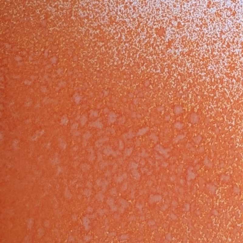 Pink Ink Designs Airless Chalk Mister 50ml - Tangerine Twist*