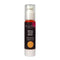 Pink Ink Designs Airless Chalk Mister 50ml - Tangerine Twist*