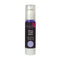 Pink Ink Designs Airless Chalk Mister 50ml - Wisteria*