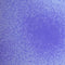 Pink Ink Designs Airless Chalk Mister 50ml - Wisteria*