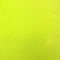 Pink Ink Designs Ink It 20ml - Lime Burst*