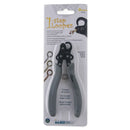 Packaged '1-step Looper' tool with branding on a white background
