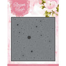Find It Trading Precious Marieke Die Blossom Twigs, Blossom Blush*