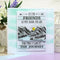 Hunkydory Say it with Style Pocket Pads - Fabulous Friends*
