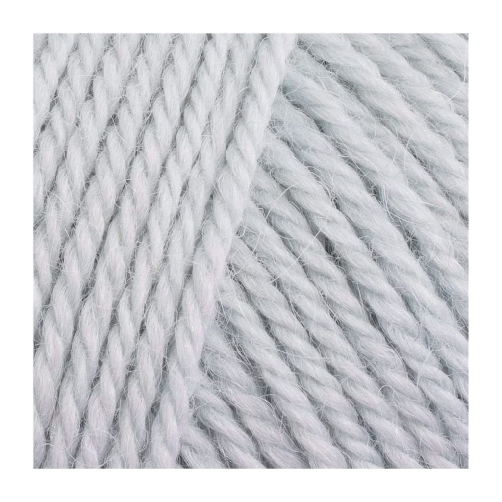 Rowan Mode Alpaca Wool Everyday Luxury Yarn - Powder – CraftOnline