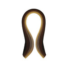 Poppy Crafts Quilling Paper 7mm, 120pack - Browns*