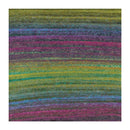 Patons Sierra Yarn 8ply 150g - Prairie