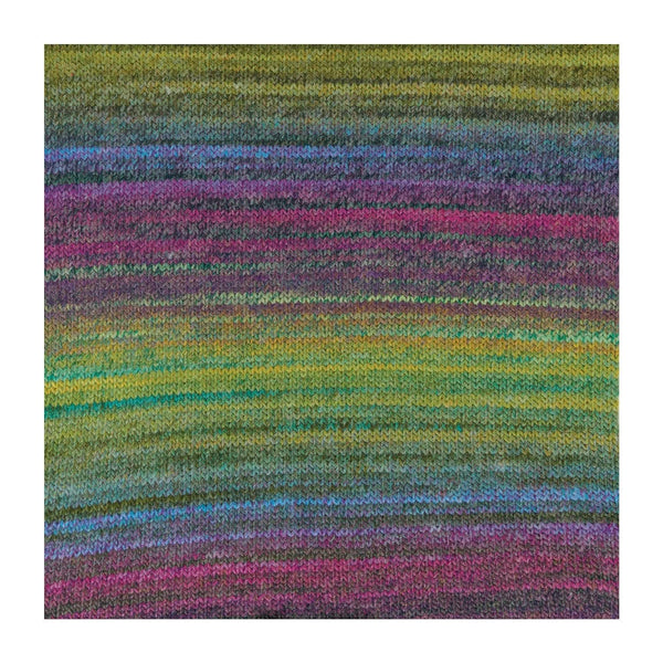 Patons Sierra Yarn 8ply 150g - Prairie