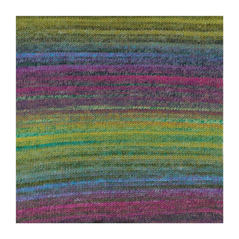 Patons Sierra Yarn 8ply 150g - Prairie