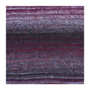 Patons Sierra Yarn 8ply 150g - Purple Mountain