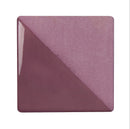 Speedball Underglaze 473ml - Purple